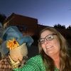 cindygoddard59